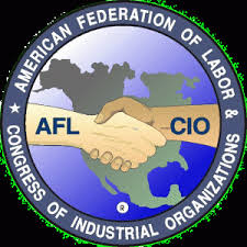 Visit www.aflcio.org!