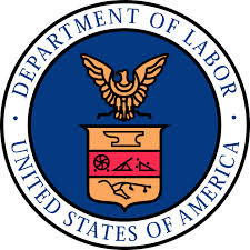 Visit www.dol.gov!