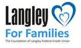 Visit www.langleyfcu.org!
